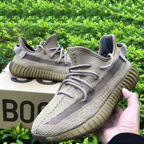 best adidas yeezy replica|yeezy reps website.